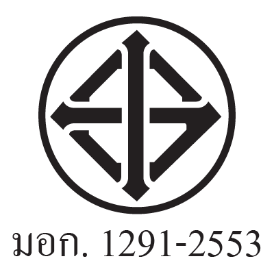 มอก. 1291-2553