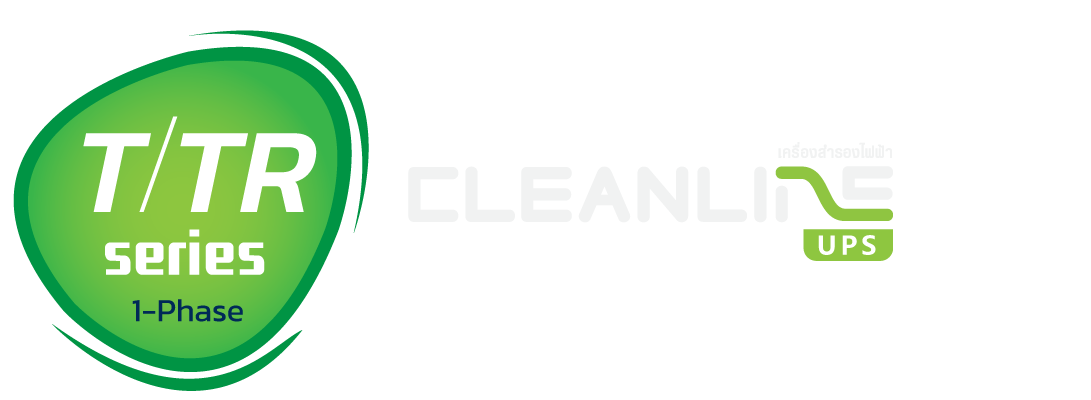 T_TR-Series-Cleanline-UPS-3