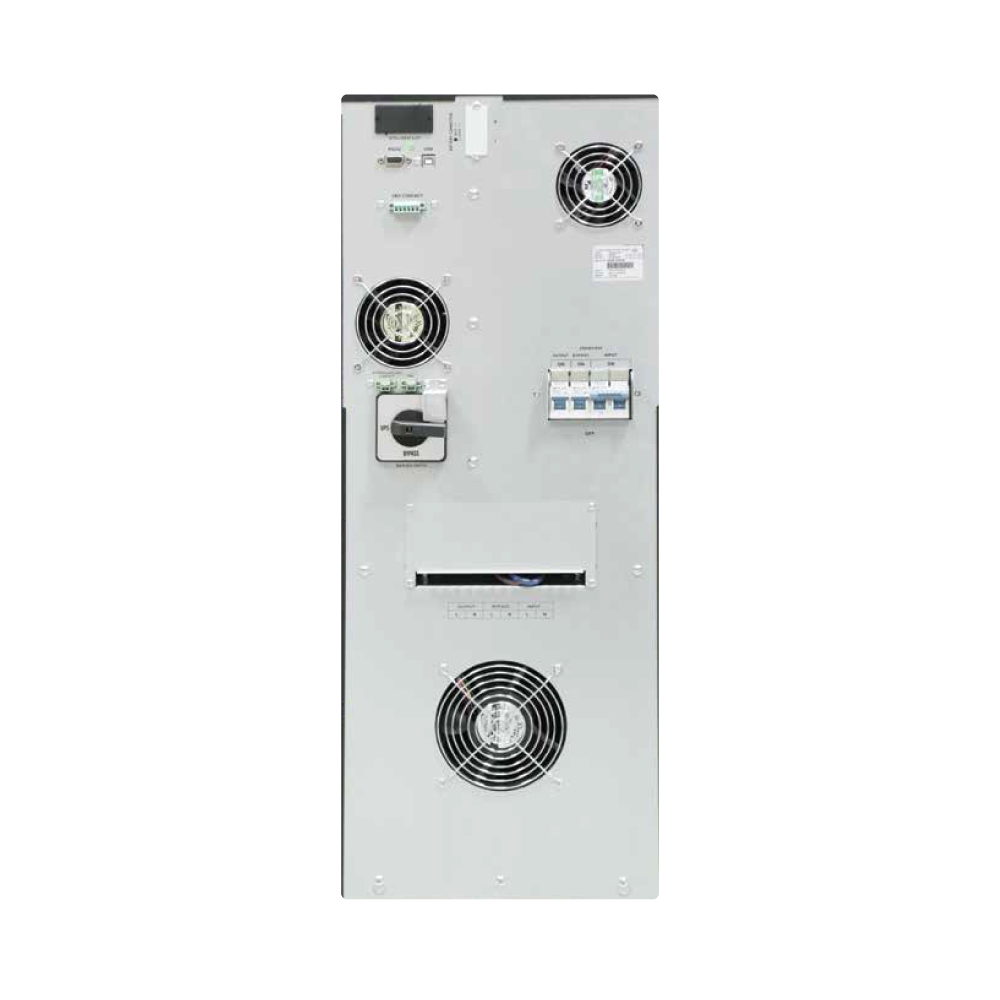 G-6250 - Image 2