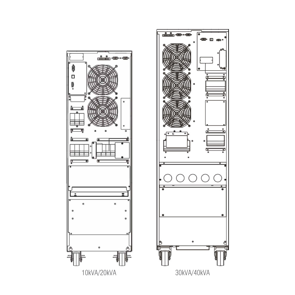 T-40K33LV2 - Image 3