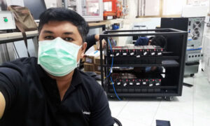 workmanship-05.jpg