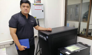 workmanship-06.jpg
