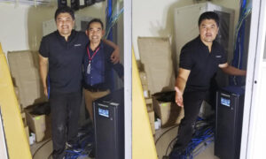 workmanship-08.jpg