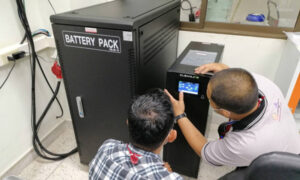 workmanship-10.jpg
