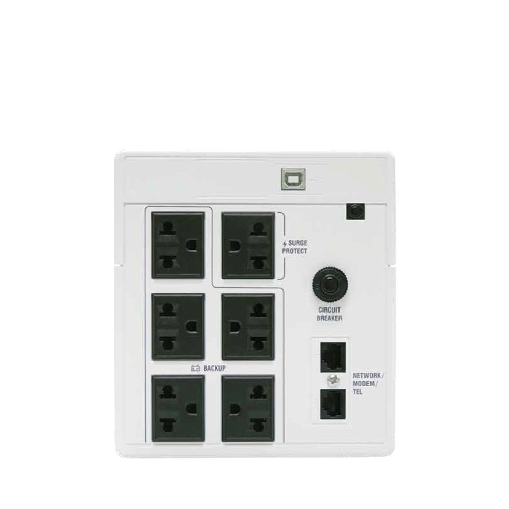 D-1150J - Image 2