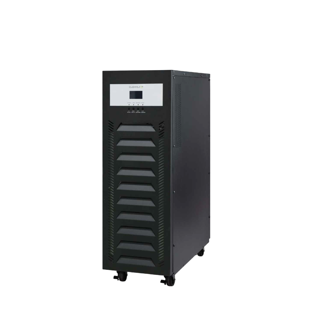 G-6250