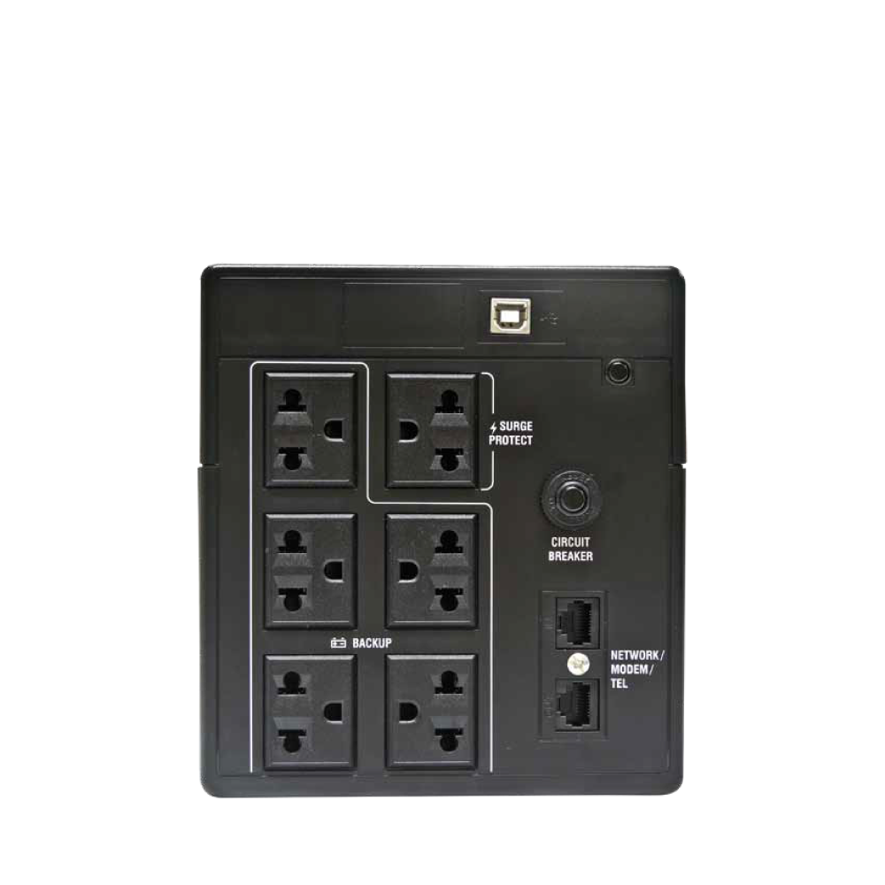 L-1150D - Image 2