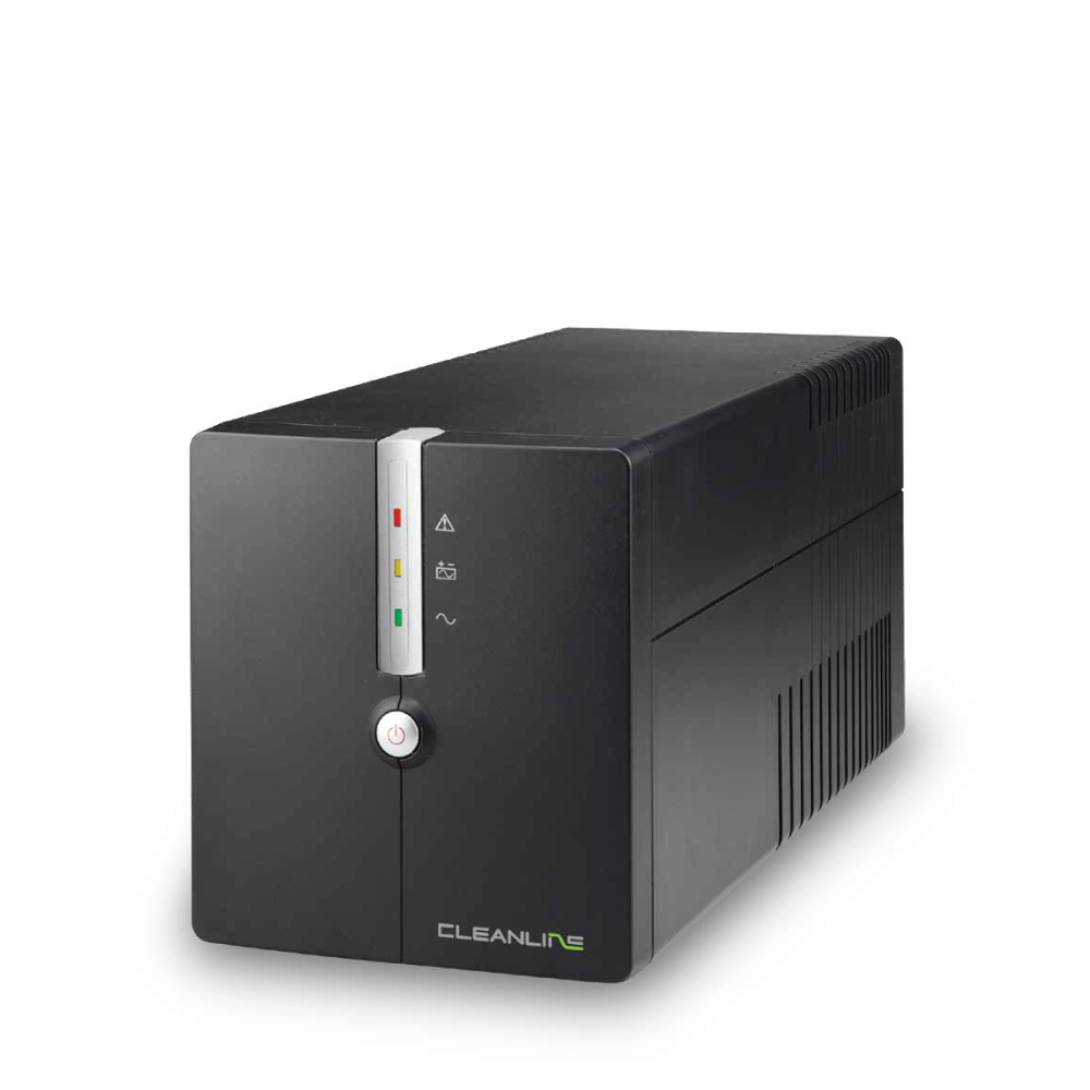 L-1150D
