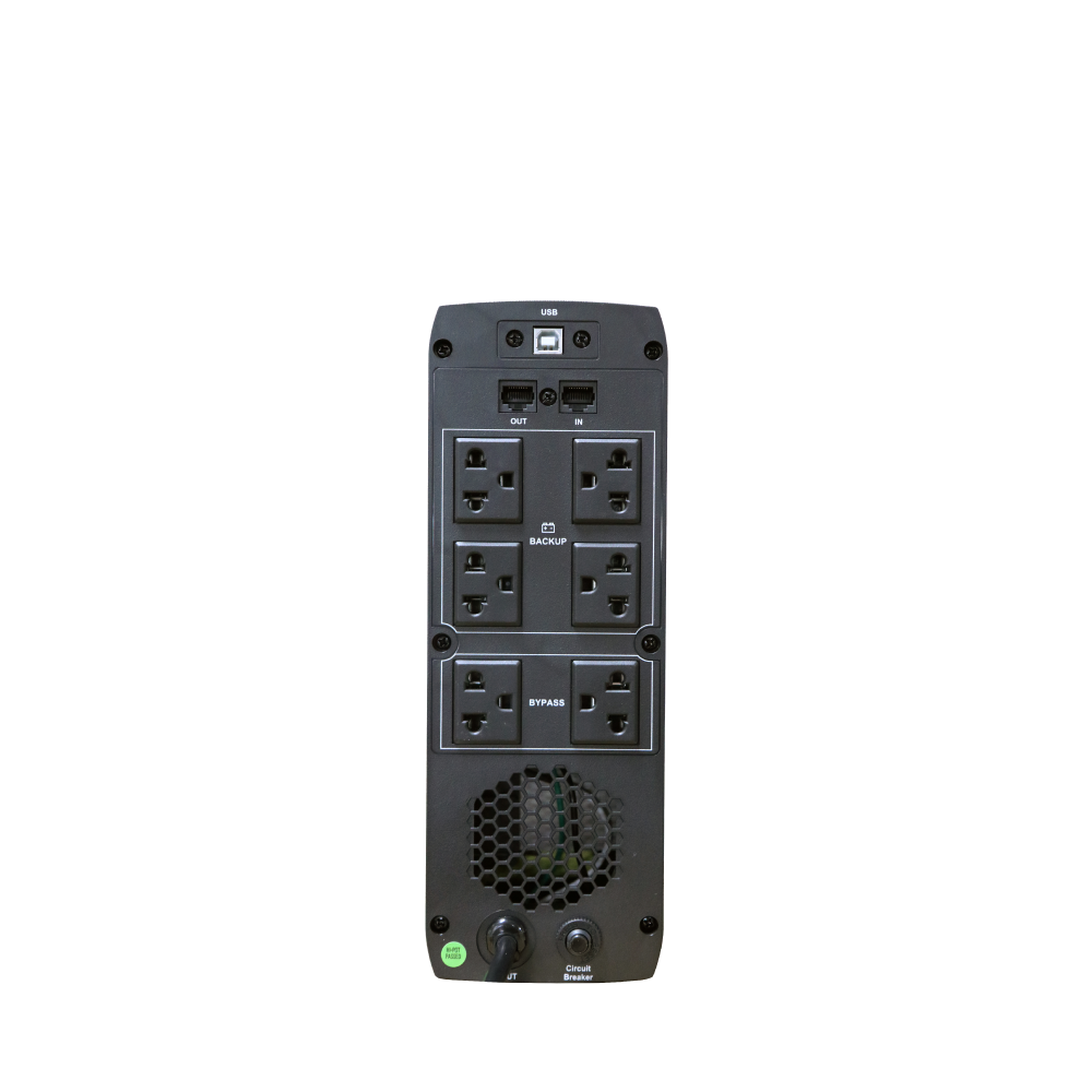Prime-1200 - Image 2
