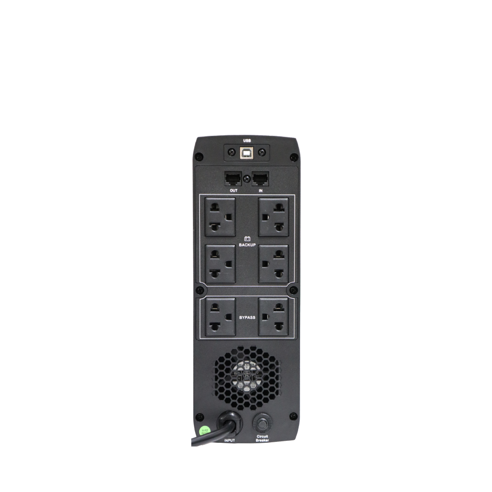 Prime-1500 - Image 2