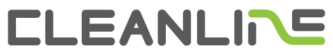 CLEANLINE UPS เครื่องสำรองไฟ และโซล่าเซล