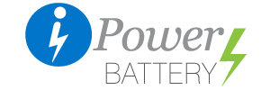 iPower Battery สำหรับ UPS เครื่องสำรองไฟ Cleanline