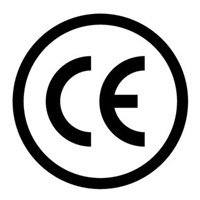 CE Certified Standards UPS