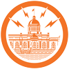Metropolitan Electricity Authority