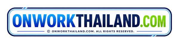 OnworkThailand ศูนย์ให้คำปรึกษา CLEANLINE UPS