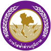 Provincial Electricity Authority