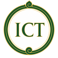 ICT Spec