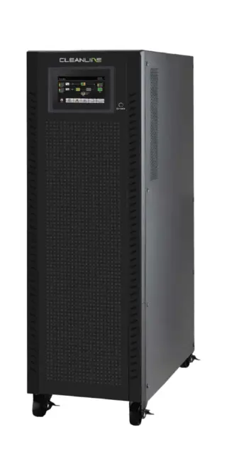 T-10K33LV2